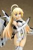 Busou Shinki Anne Image Model Height 210mm PVC Painted Finished Figure Approx.