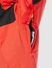 BURTLE Waterproof and Jacket 7610 98 Cardinal LL Cold-Resistant (Unisex)