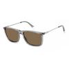 Men SunglaSSeS Polarized Kb7 Sp Pld 4130 S X