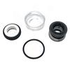 Pool Spa Pump High Quality Oring Parts Replacement Seal
