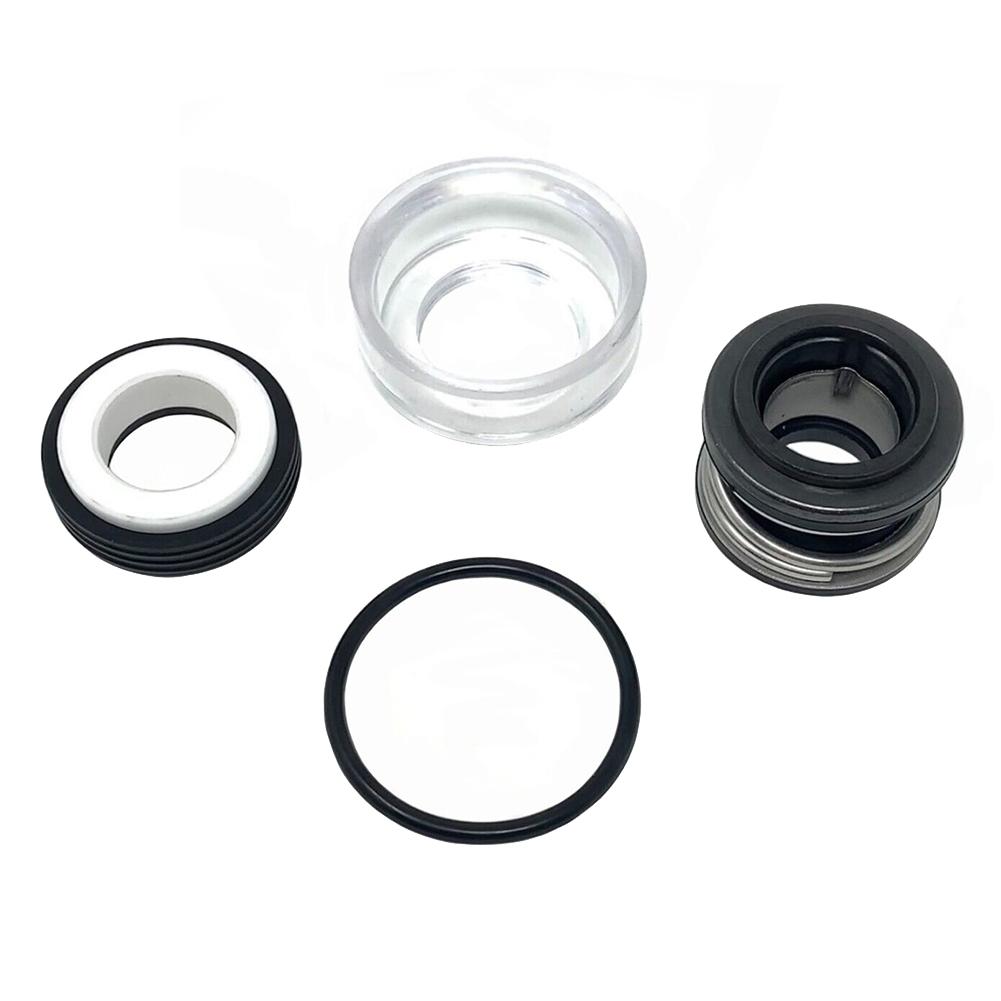 Pool Spa Pump High Quality Oring Parts Replacement Seal