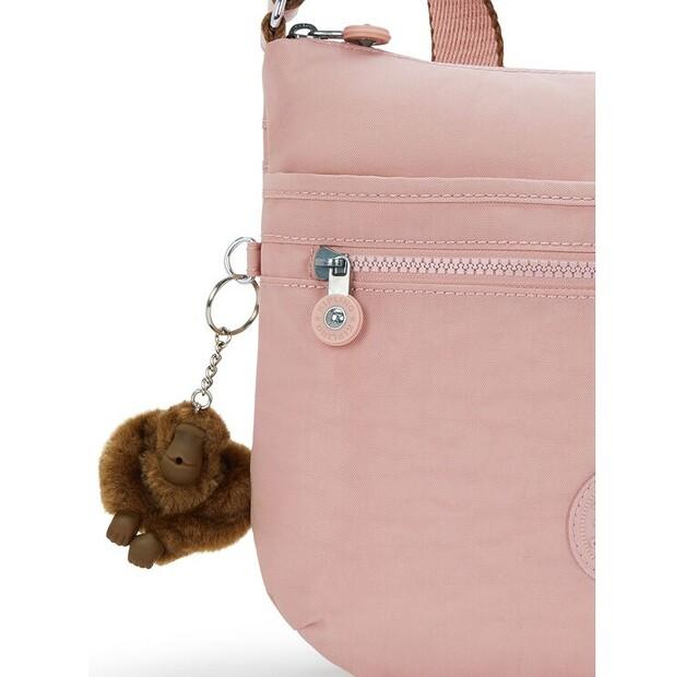 Сумка Kipling 314888