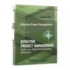 Literatură de afaceri – Management și conducere