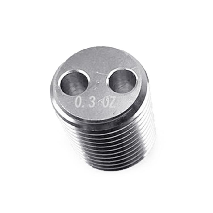 Billiard Screw Tool Pool Cue Weight Bolts Set Pool Billiard Cue Weight Bolts