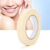 1.9 cm Width Autoclave Sterilization Indicator Tape Dental Clean Oral Care Supply