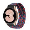 20mm 22mm Band for Samsung Galaxy watch 4 5 6 Pro Classic Gear S3 44mm 40mm 45mm bracelet correa Huawei watch GT 2e 3 4 strap