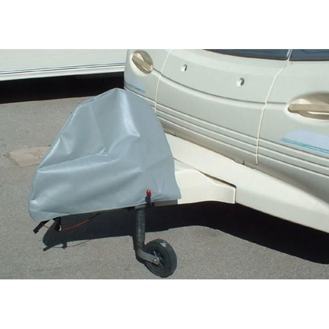 Maypole MP925 Hitch Deluxe Cover