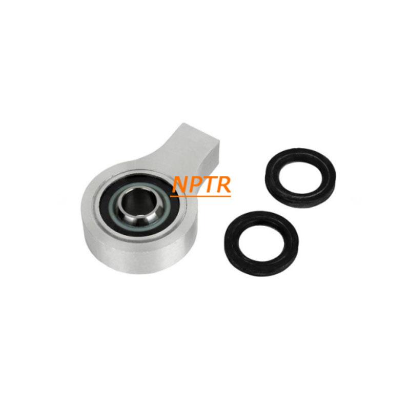 Scani Truck Shock Absorber Bearing Joint 2171712 1504160