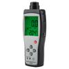 SMART SENSOR AR8500 Ammonia Gas Detector Handheld Digital LCD NH3 Gas Monitor