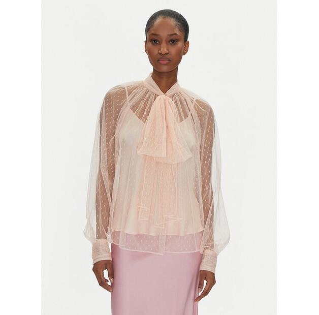 Толстовка TWINSET 251TP2514 EU 38