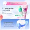 Yunnan Baiyao Kids Fluoride Toothpaste (6-12 Years)