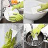 Magic sponge 100 pack for walls and floors cleaning