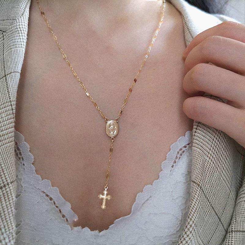 Women Charm Jewelry Gifts 