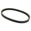 Final Drive Transmission Belt Fit for Polaris 3050270 Ranger 150 ACE 2017-2021