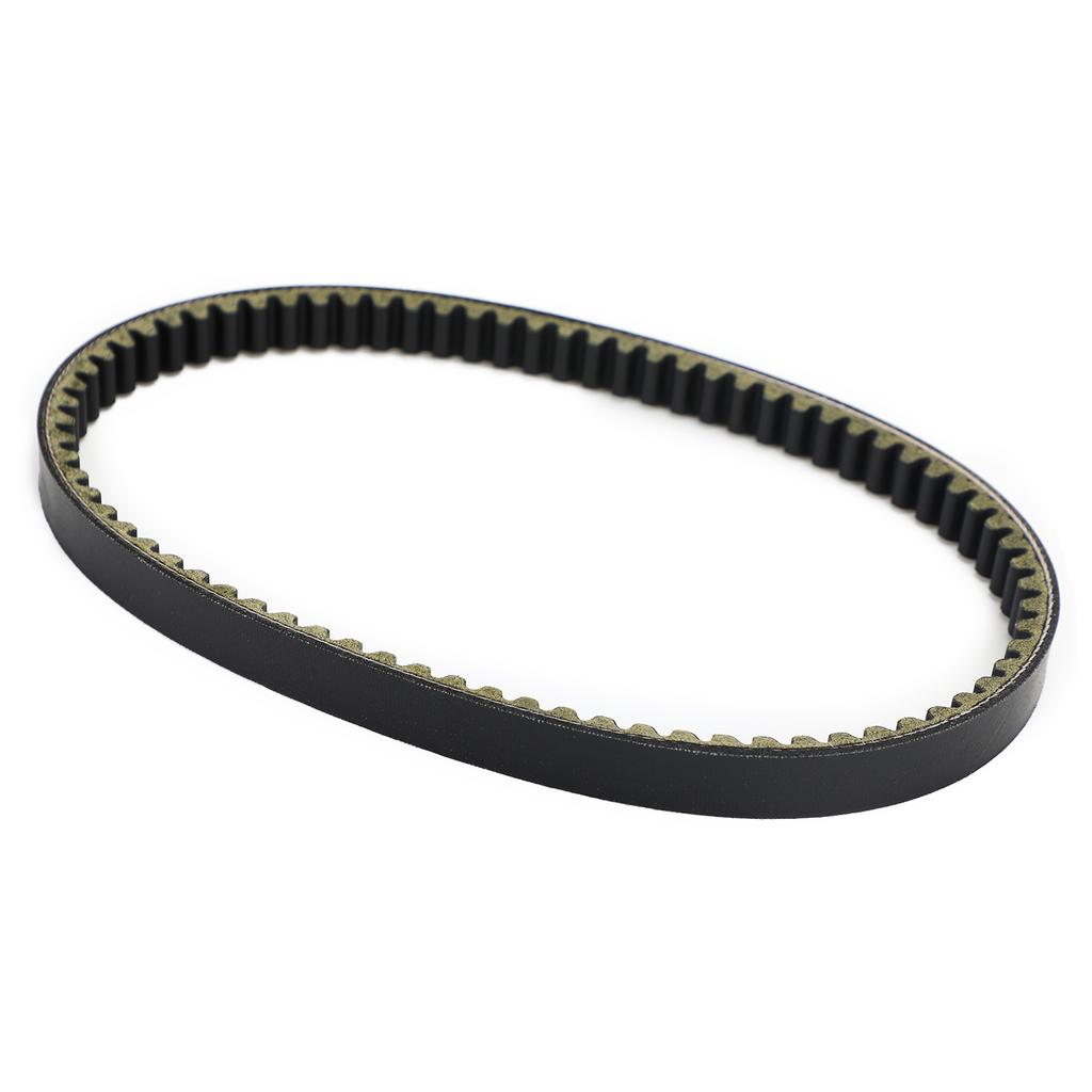 Final Drive Transmission Belt Fit for Polaris 3050270 Ranger 150 ACE 2017-2021