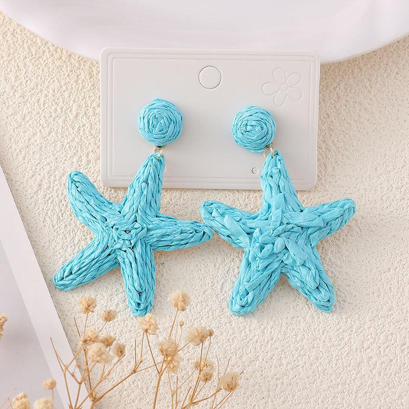 Light Luxury Bracelet Natural Opal Bracelet S925 Sterling Silver Inlaid Gemstone Hand Jewelry Popular Versatile Bracelet