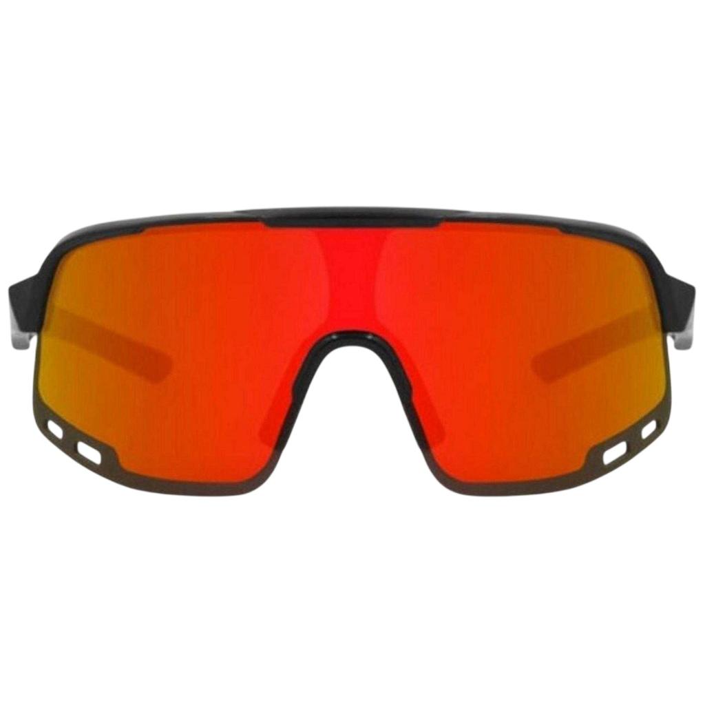 Óculos de Ciclismo Pinnacle Unisex Adulto IT Revo