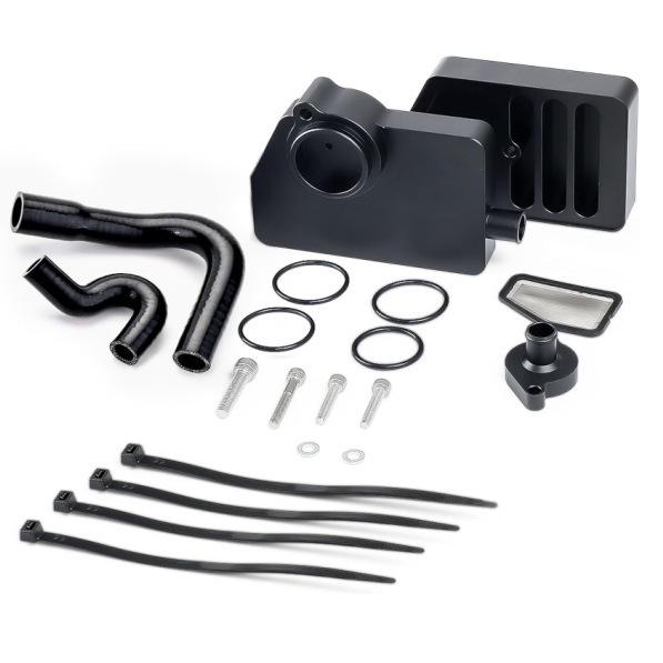 Ford Engine Replacement Kit Compatible with 11-24 Models: DC3Z6A785C, FC3Z6A785F, PC3Z6A785A