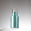 medicube Azelaic Acid Exosome Shot 2000 30ml