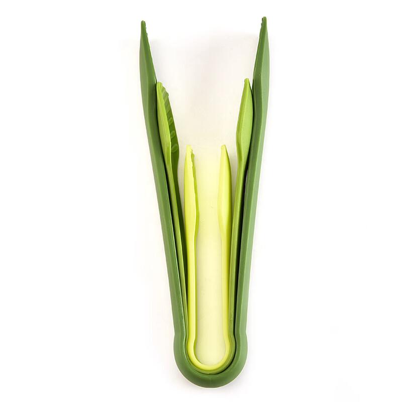 MDNG Multi-functional Food Clip Set