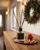 CHRISTMAS TIME fragrance diffuser