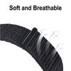 Nylon Strap For Huawei Band 7 Band7 Watchband Breathable Replacement Wristband