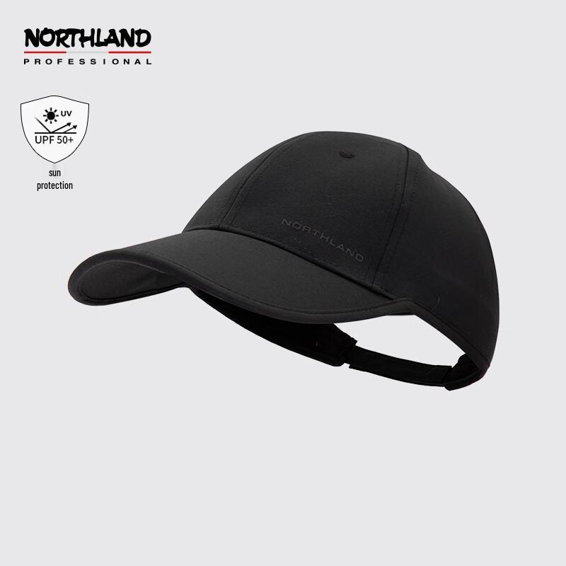 NORTHLAND Andy Adjustable Baseball Cap
