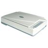 Huakeyi A320F Flatbed A3 Scanner CN Plug (adapter Included)