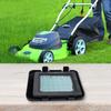 For GC135 For GC160 GCV190 Air Filter 17211-ZL8-023 For Lawn Mowers Air Filter Lid Excellent Filtration Long-lasting Use