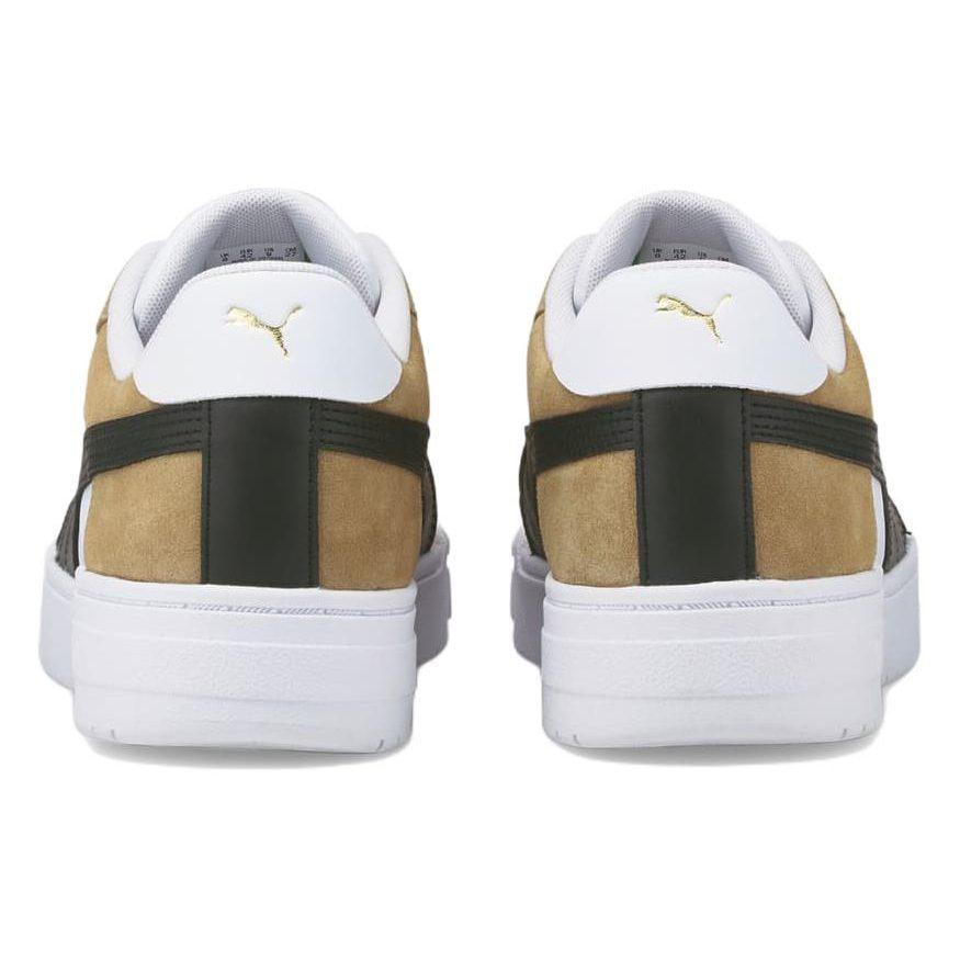 Puma Ca Pro 'White Tiger's Eye' 385688-01
