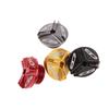 For CBR600RR CBR1000RR CBR250RR CBR 600 954 1000 Filler Cap Oil Filter Cap Accessories