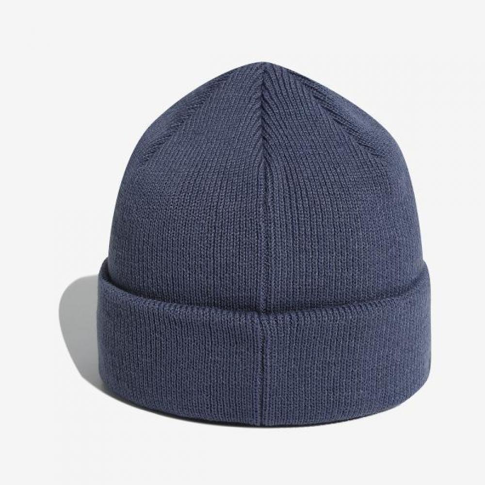 Fila Essential Beanie