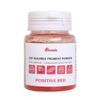 Chocolate Oil-Soluble Color Powder for Pastries, Mousse, Fondant, Lipstick & Macarons - 10g