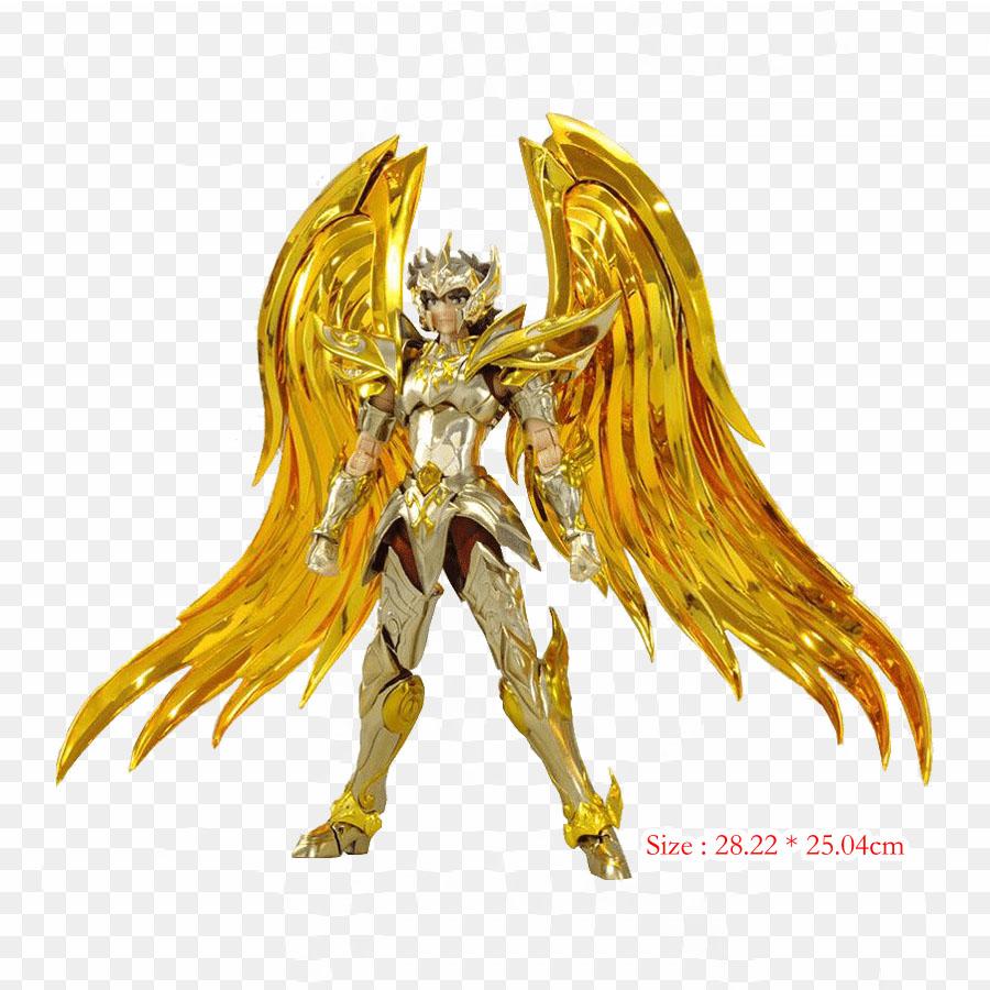 Sagittarius Aiolos Pegasus Seiya Saint Seiya Brave Soldiers Iron On Patches For Clothing Applique Stickers On Clothes Heat-Sensitive Custom Patch