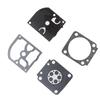 Carburetor Carb Repair Rebuild Kit Fits for MS 180 170 MS180MS170 018 017