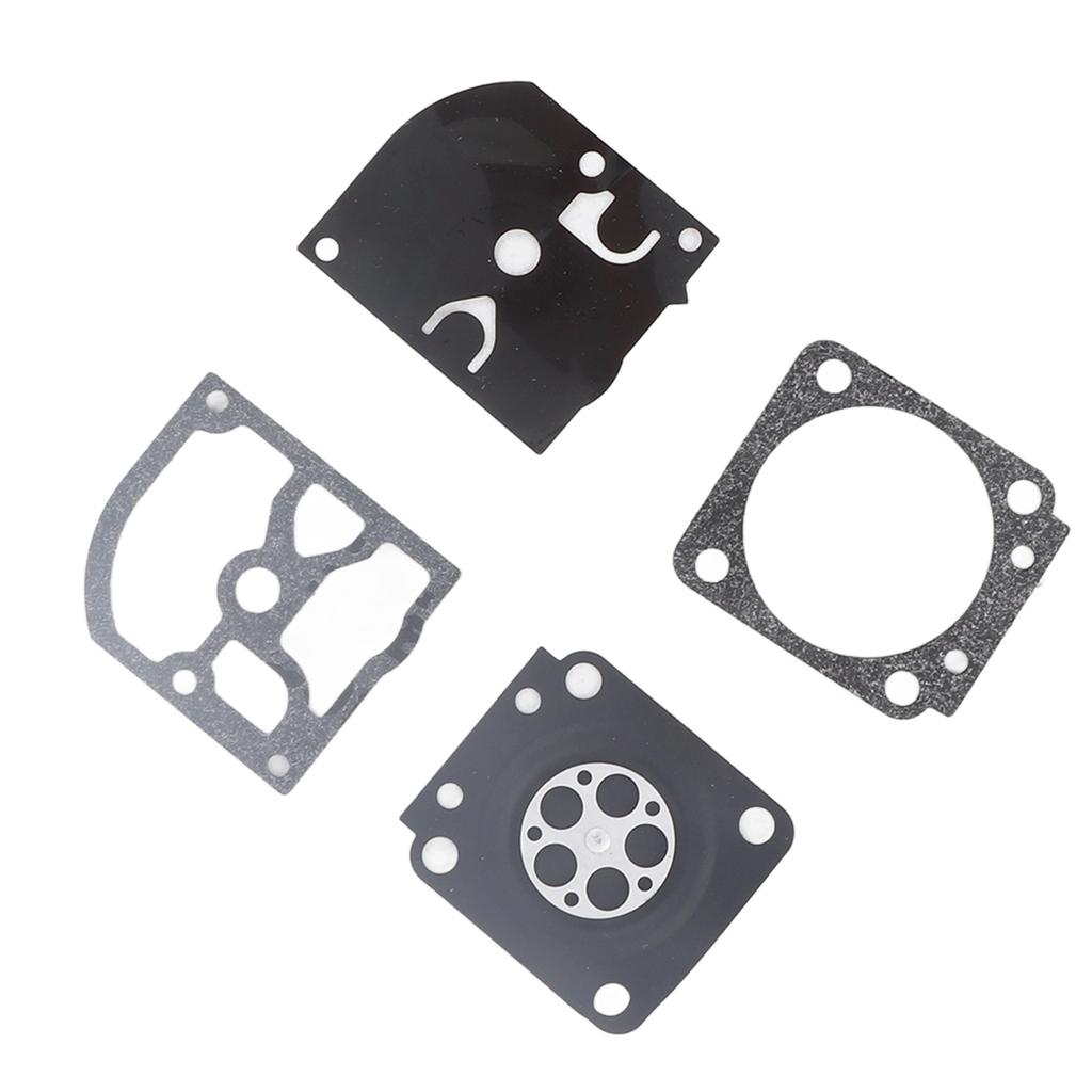 Carburetor Carb Repair Rebuild Kit Fits for MS 180 170 MS180MS170 018 017