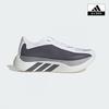 adidas Men S hyperbooSt Edge Running ShoeS M