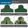 Can Shun Shun Multi-purpose Training & Fitness Set