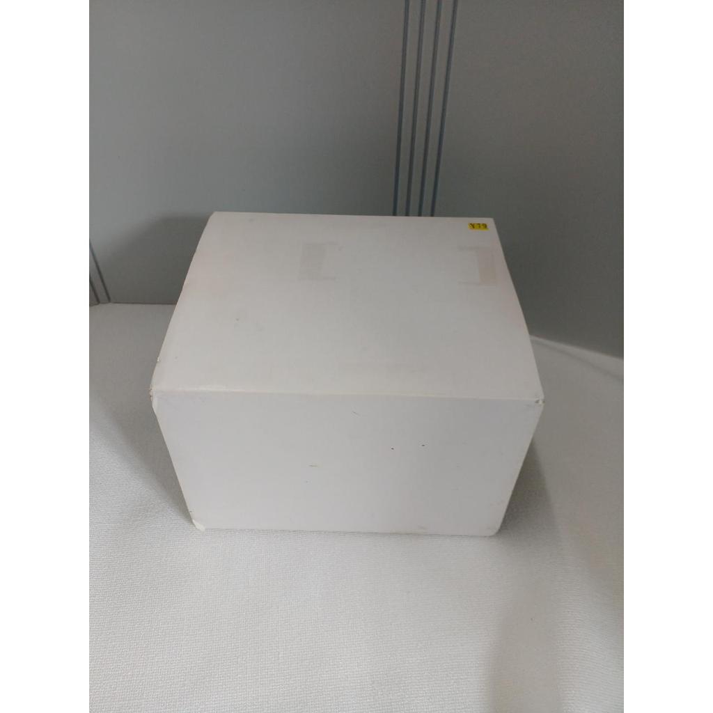 Used CASIO 5064 JA EDIFICE HONDA2019