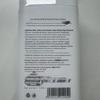 Tevve Selenium Disulfide Anti-Dandruff & Oil Control Shampoo