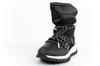 Colmar Warmer Overcloud Black [WARMER OVERCLOUD 203] Y.38