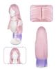 Genshin Impact Citrali Cosplay Genshin Impact Full Set with Adult School Festival Costume [CR ROLECOS] Costume, Cosplay, Wig, Costume, (XXL)