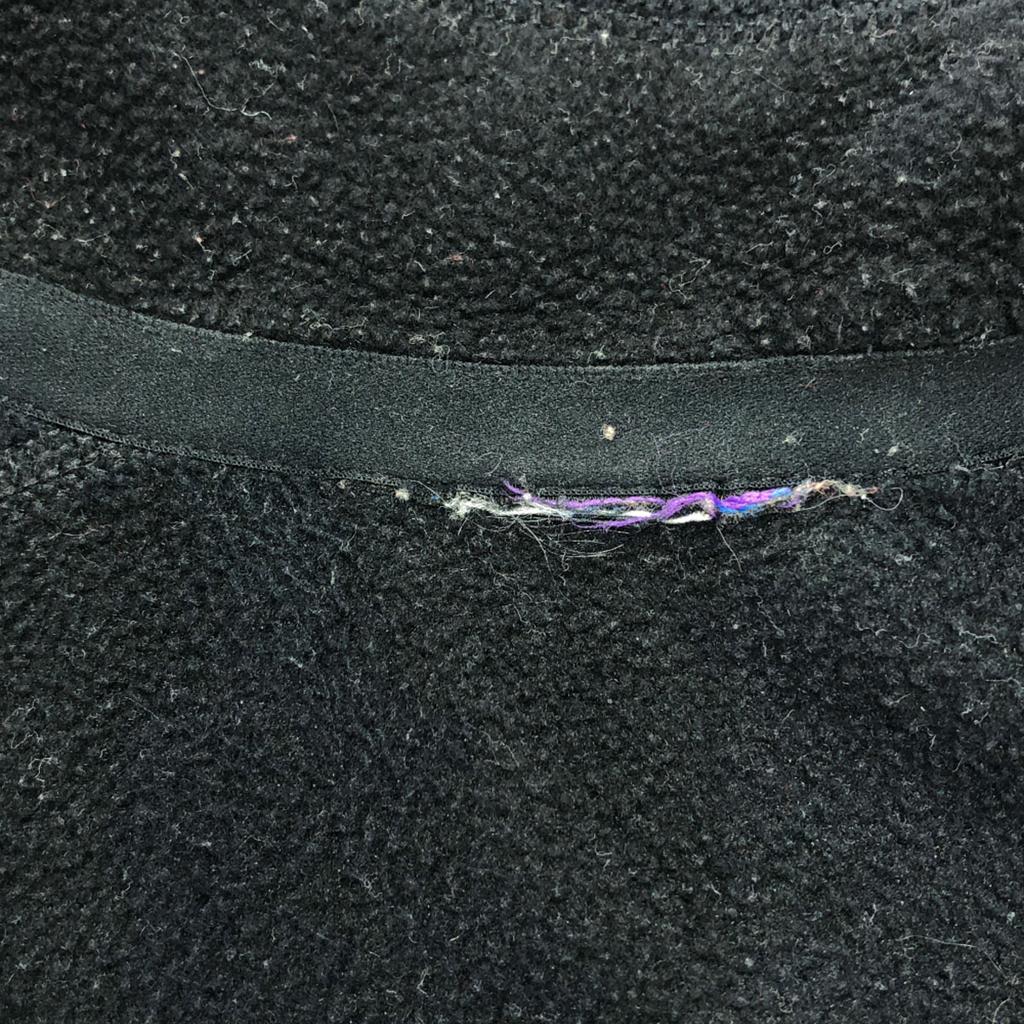 patagonia freeze Best black Outdoors Men's Used