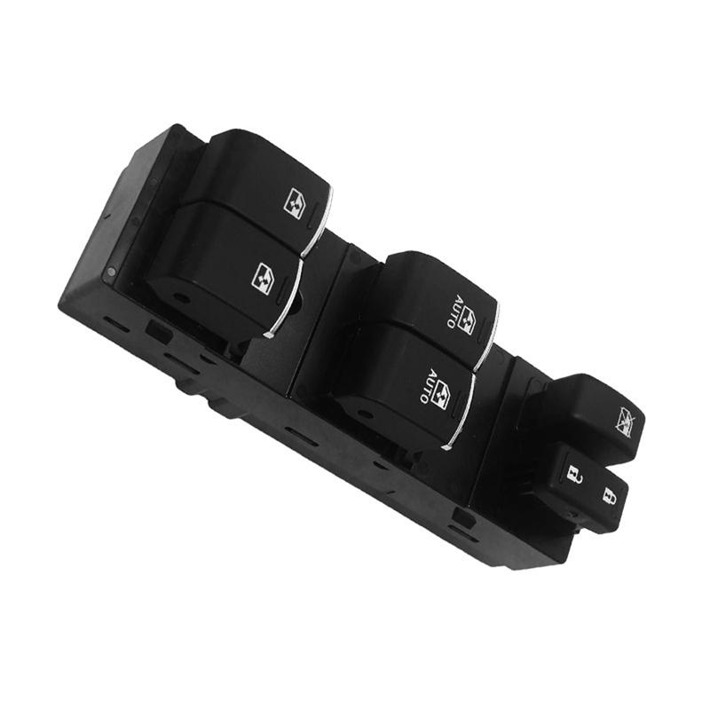 For Subaru Forester 2017-2018 Window Control Switch Main Glass Lift 83071SG073 83071-SG073 83071SG070 83071-SG070