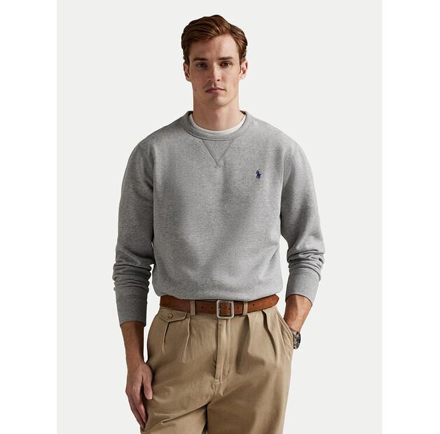 

Толстовка Polo Ralph Lauren 710766772004 EU M