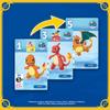Splendor Pokémon Board Game