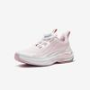 Anta Kids Red Flame 5.0 Mesh Fabric Trendy Fashion Shock Absorption Wear-Resistant Low-Top Casual Shoes Kids sneaker 322515503-5
