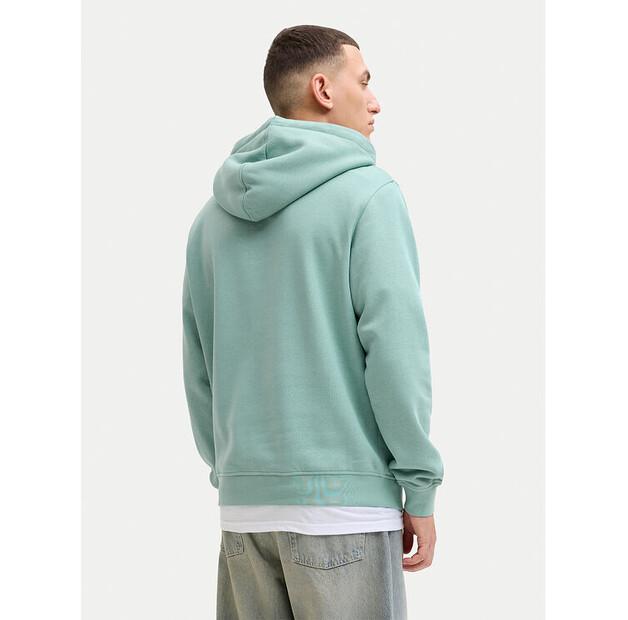 Толстовка Jack & Jones Soho