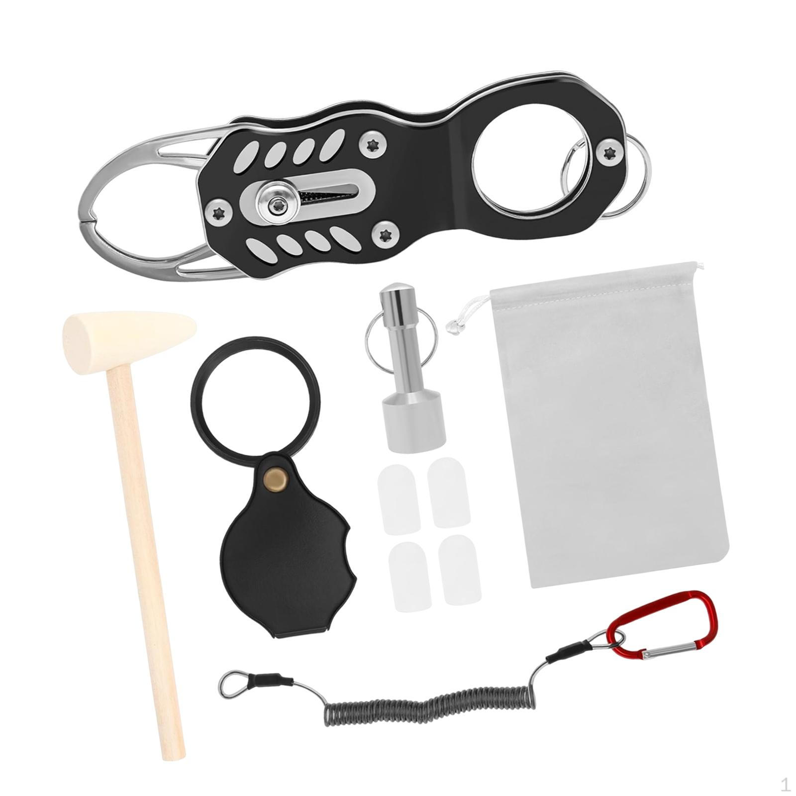 

Карманный Пингер для Тестирования, Золото и Тестовые Детали, Профессиональный, Прочный, Удобный, ,