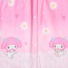 Sanrio Wrap Towel 80cm My Melody 742392